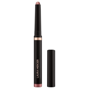 Caviar Stick Eye Shadow Shimmer Strike a Rose produkt bild