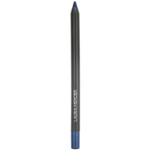 Laura Mercier Caviar Tightline Eyeliner Bleu Marine produkt bild