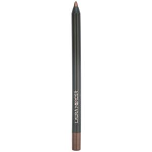 Caviar Tightline Eyeliner Bronze produkt bild