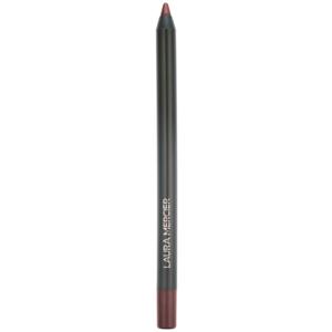 Laura Mercier Caviar Tightline Eyeliner Cocoa produkt bild