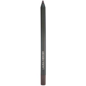Caviar Tightline Eyeliner Espresso Brown produkt bild