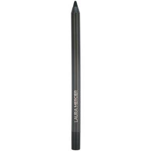 Caviar Tightline Eyeliner Tuxedo produkt bild