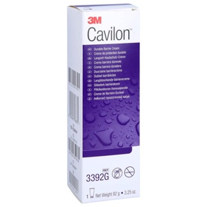 CAVILON Langzeit-Hautschutz-Creme 3392G Produktbild