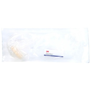CAVILON Advanced Applikator 2,7 ml 5050G Produktbild