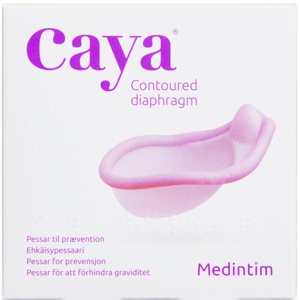 Caya Pessar produktbillede