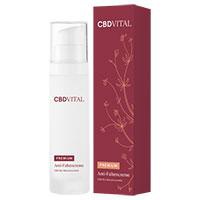 CBD-VITAL-Anti-Faltencreme-Premium Produktbild
