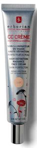 Erborian CC Creme produkt bild