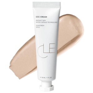 CCC Cream Neutral Light 103 produkt bild