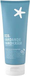 CCS Vårdande Handkräm 200 ml