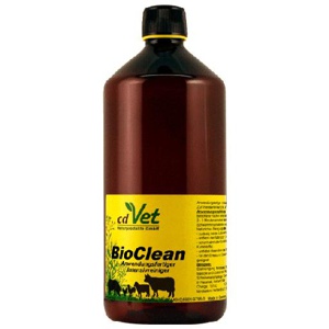BIOCLEAN-Anwendungsfertiger-Reiniger-vet Produktbild
