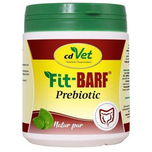 cdVet Fit-BARF Prebiotic 200 g Produktbild