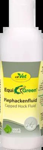 cdVet-Piephackenfluid-fuer-Pferde Produktbild