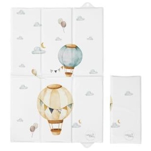 Ceba Travelmat Balloons produkt bild