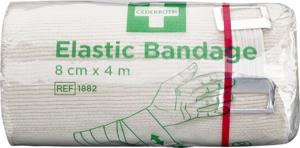 Cederroth First Aid Elastisk Binda produkt bild