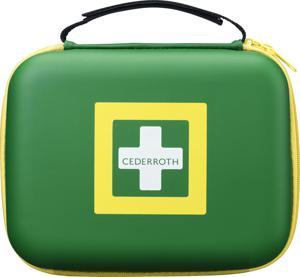 Cederroth First Aid Kit Medium produkt bild