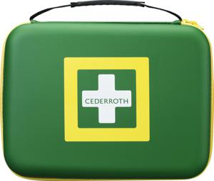 Cederroth First Aid Kit Large produkt bild