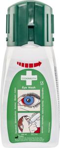 Cederroth Płukanka do oczu Cederroth Eye Wash Pocket 235 ml produkt bild