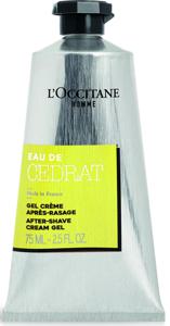 L'Occitane en Provence Cedrat After Shave 75 ml produkt bild
