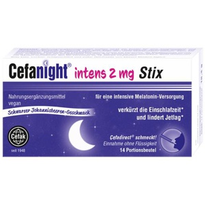 CEFANIGHT-intens-2-mg-Stix Produktbild