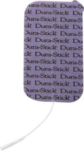 Cefar Dura-Stick Plus 5x9cm 4st/frp 5x9 cm produkt bild