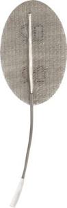 Cefar Dura-Stick Premium 4x6cm oval Dura-Stick Premium 4x6cm oval 4x6 cm produkt bild