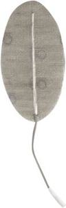 Cefar Dura-Stick Premium 5x10cm oval Dura-Stick Premium 5x10cm oval null 5x10 cm produkt bild
