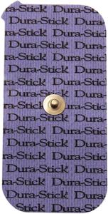 Dura Stick Plus Cefar clip, 4 st produkt bild