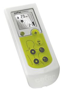 CEFAR EASY KOMPL STIMULATOR 1 ST produkt bild