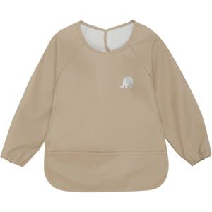 CELAVI PU Apron White Pepper OneSize produkt bild
