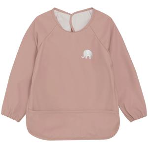 CELAVI PU Haklapp Misty Rose OneSize produkt bild