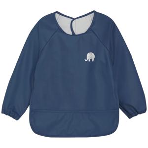 CELAVI PU Apron Oceania OneSize produkt bild