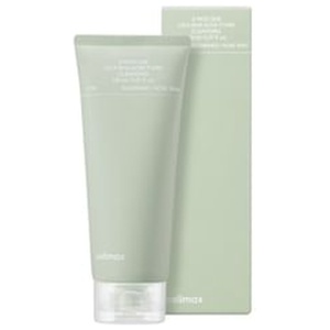 Celimax Cica BHA Acne Foam Cleansing 150 ml Produktbild