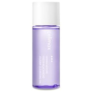 celimax - Derma Nature Fresh Blackhead Jojoba Cleansing Oil Mini - Reinigungsöl Produktbild