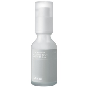 Celimax Dual Barrier Boosting Serum 30 ml produkt bild