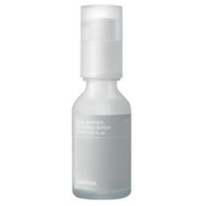 celimax - Dual Barrier Boosting Serum - Gesichtsserum Produktbild