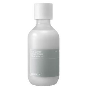 Celimax Dual Barrier Creamy Toner - 150 ml. produktbillede
