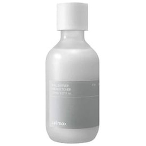 celimax - Dual Barrier Creamy Toner - Gesichtswasser Produktbild