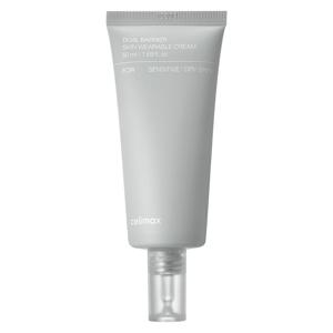Celimax Dual Barrier Skin Wearable Cream 50 ml produkt bild