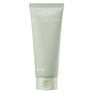 celimax - JIWOOGAE Baking Soda Foam Cleansing - Reinigungsschaum Produktbild