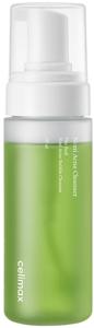 Celimax Noni Acne Bubble Cleanser 155ml produkt bild
