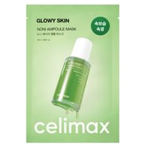 celimax - Noni Ampoule Mask - Ampullenmaske Produktbild