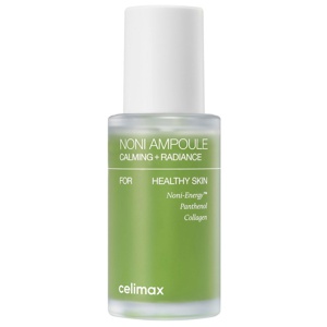 celimax Noni Energy Ampoule 30ml produktbilde