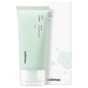 Celimax The Real Cica Soothing Cream 50 ml Produktbild