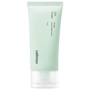 Celimax The Real Cica Soothing Cream 50 ml produktbillede
