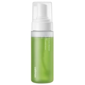 celimax - The Real Noni Acne Bubble Cleanser - Reinigungsschaum Produktbild