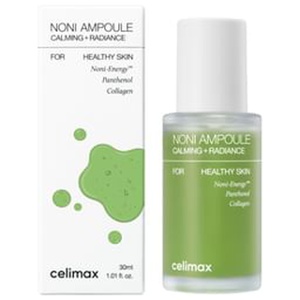 Celimax The Real Noni Energy Ampoule 30 ml Produktbild