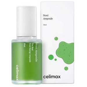 Celimax The Real Noni Energy Ampoule 30 ml produktbillede