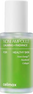 Celimax The Real Noni Energy Ampoule 30ml produkt bild