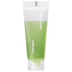 Celimax The Real Noni Energy Ampoule 10 ml Produktbild