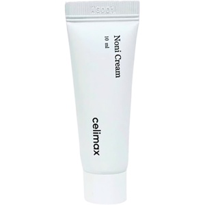 Celimax The Real Noni Energy Repair Cream 10 ml Produktbild